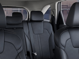 Kia Sorento S FWD 2026