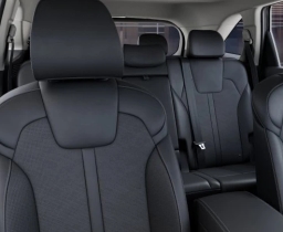 Kia Sorento S FWD 2026