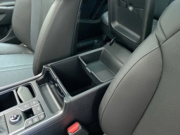 Kia Sorento S FWD 2026