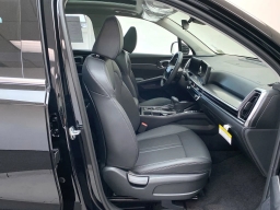 Kia Sorento S FWD 2026