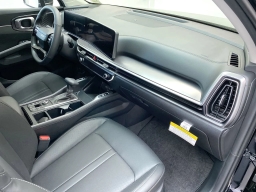 Kia Sorento S FWD 2026