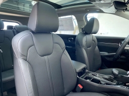 Kia Sorento S FWD 2026