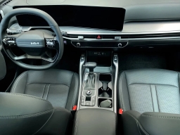 Kia Sorento S FWD 2026