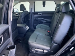 Kia Sorento S FWD 2026