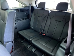 Kia Sorento S FWD 2026