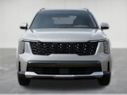 Kia Sorento S FWD 2026