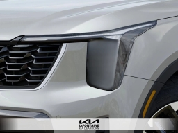 Kia Sorento S FWD 2026