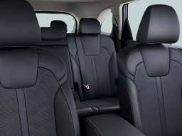 Kia Sorento S FWD 2026