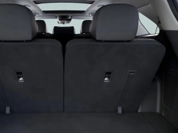 Kia Sorento S FWD 2026