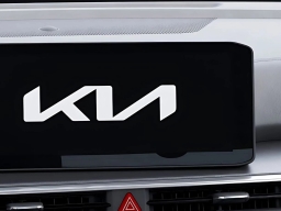 Kia Sorento S FWD 2026