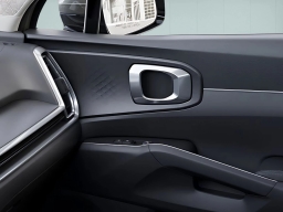 Kia Sorento S FWD 2026