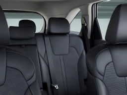 Kia Sorento S FWD 2026