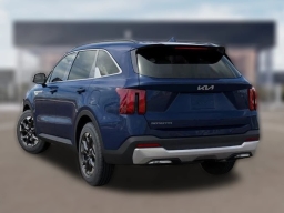 Kia Sorento S FWD 2026