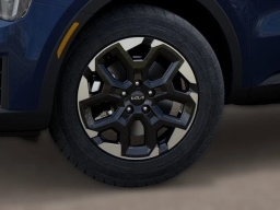 Kia Sorento S FWD 2026