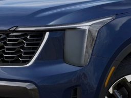 Kia Sorento S FWD 2026