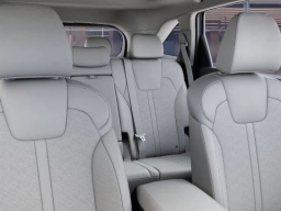 Kia Sorento S FWD 2026