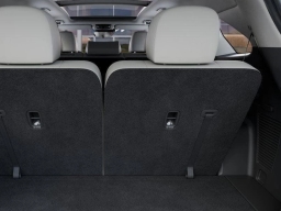 Kia Sorento S FWD 2026