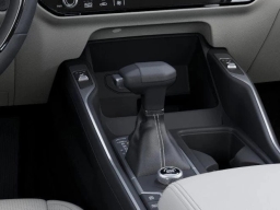 Kia Sorento S FWD 2026