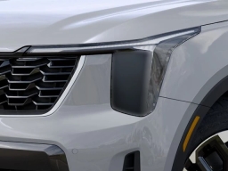 Kia Sorento S FWD 2026
