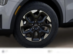 Kia Sorento S FWD 2026