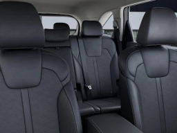 Kia Sorento S FWD 2026