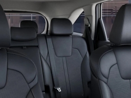 Kia Sorento S FWD 2026