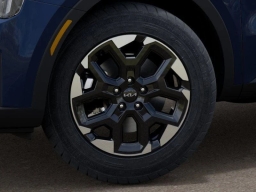 Kia Sorento S FWD 2025