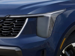 Kia Sorento S FWD 2025