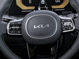 Kia Sorento S FWD 2025