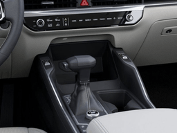 Kia Sorento S FWD 2025