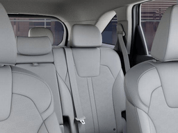 Kia Sorento S FWD 2025