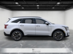 Kia Sorento S FWD 2026