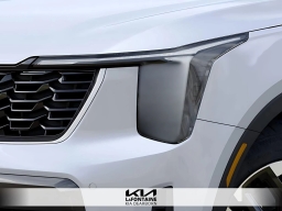 Kia Sorento S FWD 2026