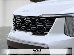 Kia Sorento S FWD 2026