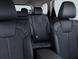 Kia Sorento S FWD 2026