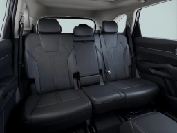 Kia Sorento S FWD 2026