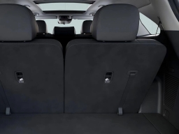 Kia Sorento S FWD 2026