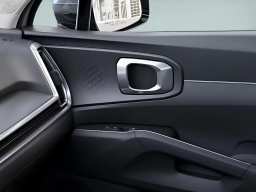 Kia Sorento S FWD 2026