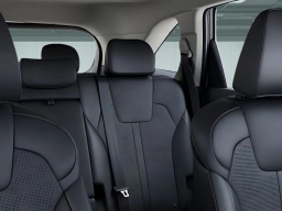 Kia Sorento S FWD 2026