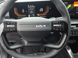 Kia Sorento S FWD 2026