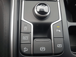 Kia Sorento S FWD 2026