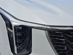 Kia Sorento S FWD 2026