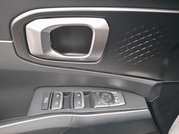 Kia Sorento S FWD 2026