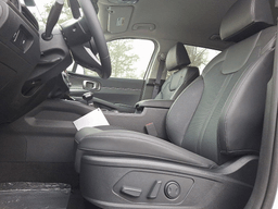 Kia Sorento S FWD 2026