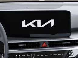 Kia Sorento S FWD 2026