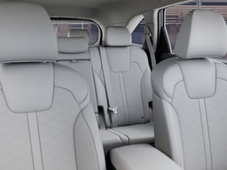 Kia Sorento S FWD 2026