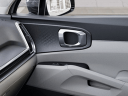 Kia Sorento S FWD 2026