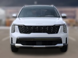 Kia Sorento S FWD 2026