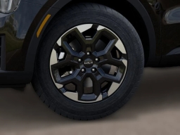 Kia Sorento S FWD 2026