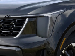 Kia Sorento S FWD 2026